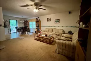111 Ridgeview Ct, Dahlonega, GA 30533 - Photo 4