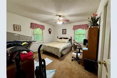 111 Ridgeview Court, Dahlonega, GA 30533 - Photo 12