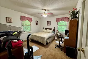 111 Ridgeview Ct, Dahlonega, GA 30533 - Photo 12