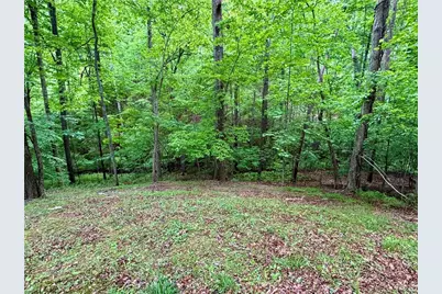 111 Ridgeview Court, Dahlonega, GA 30533 - Photo 20