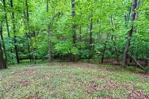 111 Ridgeview Ct, Dahlonega, GA 30533 - Photo 20