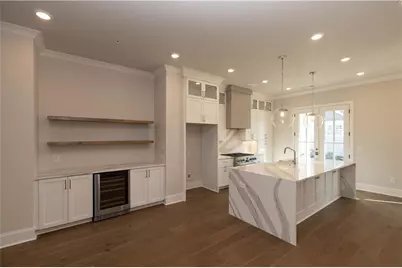 220 Midnight Oak Run #2, Alpharetta, GA 30009 - Photo 12