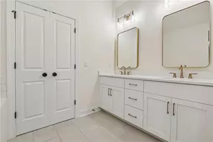 220 Midnight Oak Run, Alpharetta, GA 30009 - Photo 22