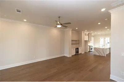 220 Midnight Oak Run #2, Alpharetta, GA 30009 - Photo 22