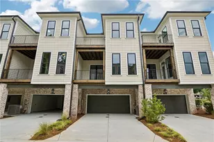 220 Midnight Oak Run, Alpharetta, GA 30009 - Photo 34