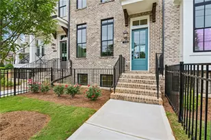 220 Midnight Oak Run, Alpharetta, GA 30009 - Photo 36