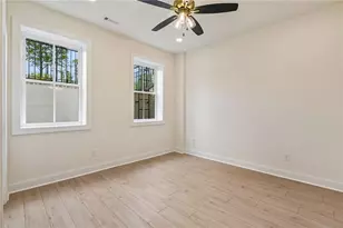 220 Midnight Oak Run, Alpharetta, GA 30009 - Photo 30