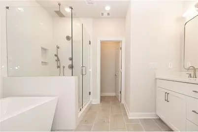220 Midnight Oak Run #2, Alpharetta, GA 30009 - Photo 28