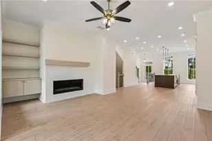 220 Midnight Oak Run, Alpharetta, GA 30009 - Photo 12