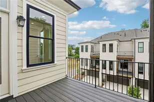 220 Midnight Oak Run, Alpharetta, GA 30009 - Photo 36