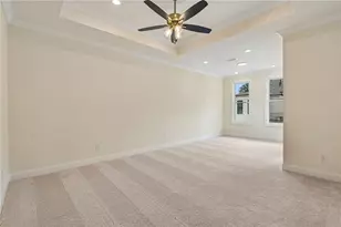 220 Midnight Oak Run, Alpharetta, GA 30009 - Photo 16