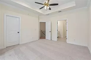 220 Midnight Oak Run, Alpharetta, GA 30009 - Photo 18