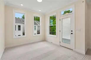 220 Midnight Oak Run, Alpharetta, GA 30009 - Photo 26