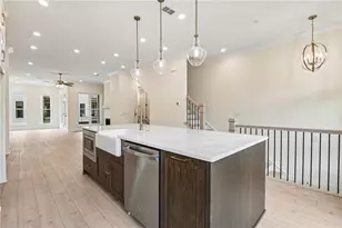 220 Midnight Oak Run, Alpharetta, GA 30009 - Photo 8