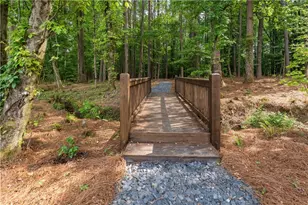 220 Midnight Oak Run, Alpharetta, GA 30009 - Photo 62