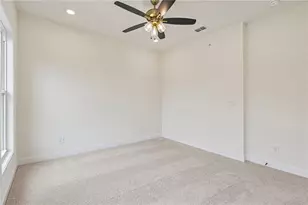 220 Midnight Oak Run, Alpharetta, GA 30009 - Photo 26