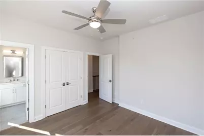 220 Midnight Oak Run #2, Alpharetta, GA 30009 - Photo 36