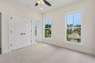 220 Midnight Oak Run, Alpharetta, GA 30009 - Photo 26