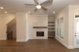 220 Midnight Oak Run, Alpharetta, GA 30009 - Photo 18