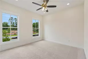 220 Midnight Oak Run, Alpharetta, GA 30009 - Photo 24