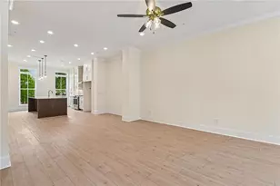 220 Midnight Oak Run, Alpharetta, GA 30009 - Photo 14