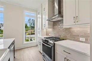 220 Midnight Oak Run, Alpharetta, GA 30009 - Photo 10