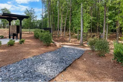 220 Midnight Oak Run #2, Alpharetta, GA 30009 - Photo 58
