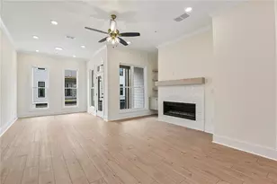 220 Midnight Oak Run, Alpharetta, GA 30009 - Photo 12