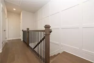 220 Midnight Oak Run, Alpharetta, GA 30009 - Photo 24