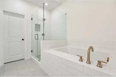 220 Midnight Oak Run #2, Alpharetta, GA 30009 - Photo 22