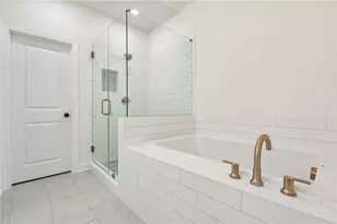 220 Midnight Oak Run, Alpharetta, GA 30009 - Photo 22