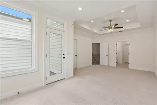 220 Midnight Oak Run, Alpharetta, GA 30009 - Photo 20