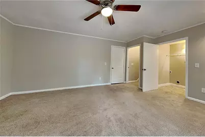 3111 Fife Way, Snellville, GA 30039 - Photo 4