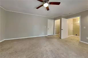 3111 Fife Way, Snellville, GA 30039 - Photo 4