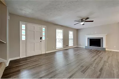 3111 Fife Way, Snellville, GA 30039 - Photo 2