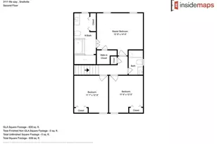 3111 Fife Way, Snellville, GA 30039 - Photo 20