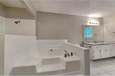 3111 Fife Way, Snellville, GA 30039 - Photo 10