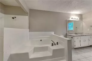 3111 Fife Way, Snellville, GA 30039 - Photo 10