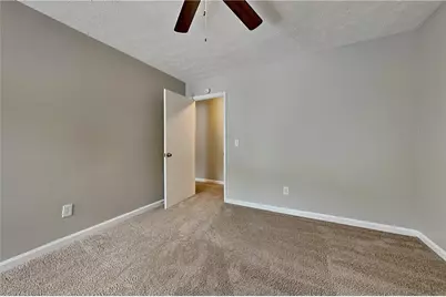 3111 Fife Way, Snellville, GA 30039 - Photo 14