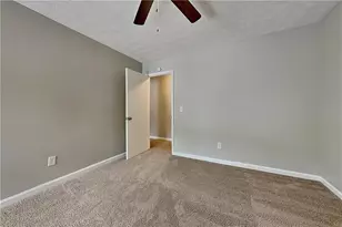 3111 Fife Way, Snellville, GA 30039 - Photo 14