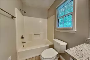 3111 Fife Way, Snellville, GA 30039 - Photo 16