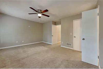 3111 Fife Way, Snellville, GA 30039 - Photo 8