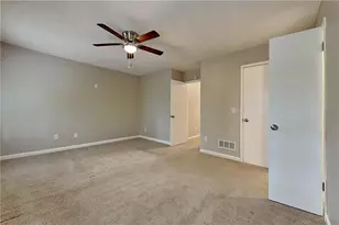 3111 Fife Way, Snellville, GA 30039 - Photo 8