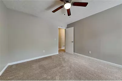 3111 Fife Way, Snellville, GA 30039 - Photo 12