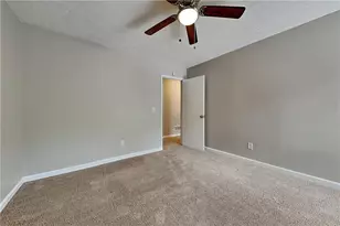 3111 Fife Way, Snellville, GA 30039 - Photo 12