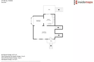 3111 Fife Way, Snellville, GA 30039 - Photo 18