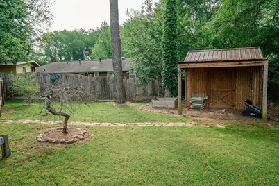 2331 Robin Lane SE, Smyrna, GA 30080 - Photo 36
