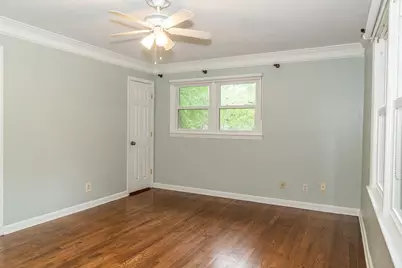 2331 Robin Lane SE, Smyrna, GA 30080 - Photo 10