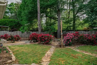 2331 Robin Lane SE, Smyrna, GA 30080 - Photo 30