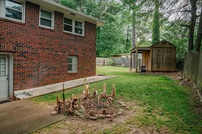 2331 Robin Lane SE, Smyrna, GA 30080 - Photo 36